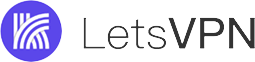 Lets下载安装